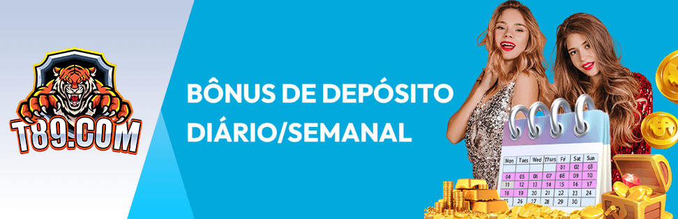 dicas analises jogos apostas esportivas